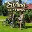 StAnd