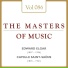 Pablo Casals Adrian Boult: BBC Symphony Orchestra
