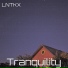 LNTKX