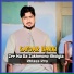 Safdar Barki