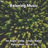 Sleeping Music, Relaxing Music, Yoga