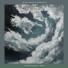 Bcalm, Mondo Loops