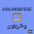 LOCODEFLIN