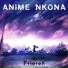 ANIME NKONA