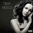 Tima Reece