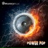 Atomica Music