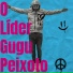 Gugu Peixoto