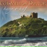 Côr Meibion Dwyfor