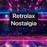 Retrolax