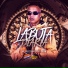 MC Allyfinho, DJ HB