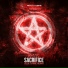 Code Crime