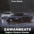 Zawanbeats feat. Rəmiş
