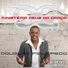 DOUGLAS FIGUEIREDO
