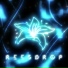 Reesdrop