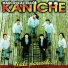 Kaniche