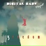 Digital Base project - Love Me Online