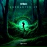 Tantron feat. Ekstatic