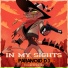 PARANOiD DJ feat. Edward Bosco