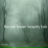 Purity Tones
