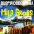 Suspirosdespaña
