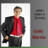 Gobi Martin