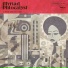 Phlocalyst, Myri ad