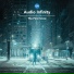 Audio Infinity