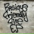 Basique