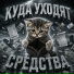 HAHAHUB