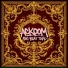 Ackoom