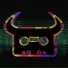 Dan Bull feat. Shuffle T