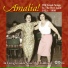 Amalia