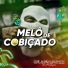 Helder Beatzz, Jhone da zl