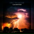 cloudsystem