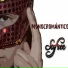 Solomon Childs & Metaforensic