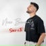Nino Brancato