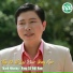 Thanh Nhường, Vọng Cổ Việt Nam