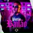 MC SANCHES OFICIAL, Dj Queiroz, Granfino Produções