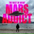 Mars Addict