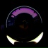 Soundvvave