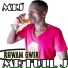 MTJ Mr FULL J