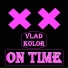 Vlad KOLOR