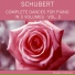 Claudio Colombo