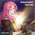 Melody Note
