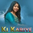 Anamika Acharya