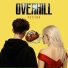 OVERHILL