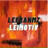 Lefranmz