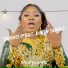 MMAH KOUYATE feat. DJELY SIDIKI
