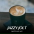 Coffee House Jazz