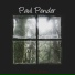 Paul Pender